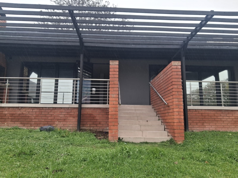 To Let 3 Bedroom Property for Rent in Greenfields Eastern Cape